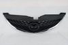 Фото Решетка радиатора Mazda 6 2 GH 2007-2010 O.E.M. OEM3199 O.E.M.