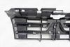 Фото РЕШЕТКА РАДИАТОРА MITSUBISHI PAJERO 4 2006-2011 O.E.M. OEM3349 O.E.M.