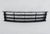 Фото Решетка в бампер нижняя Skoda Octavia 2 A5 2008-2013 O.E.M. OEM3610 O.E.M.