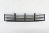 Фото Решетка в бампер нижняя Skoda Fabia 2 5J 2010-2014 O.E.M. OEM3617 O.E.M.