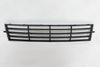 Фото Решетка в бампер нижняя Skoda Octavia 3 A7 2013-2017, без ПТФ O.E.M. OEM3625 O.E.M.