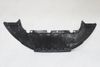Фото Защита под бампер передний Ford Focus 3 2015-2019 O.E.M. OEM3666 O.E.M.