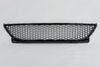Фото Решетка в бампер нижняя Renault Logan 1 2009-2014 O.E.M. OEM3685 O.E.M.