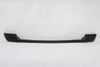 Фото Накладка бампера переднего центральная Mitsubishi Pajero Sport 2 2013-2015 O.E.M. OEM3930 O.E.M.