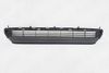 Фото Решетка в бампер нижняя Toyota Highlander 2 U40 2010-2013 O.E.M. OEM3956 O.E.M.
