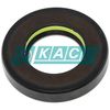 Фото Сальник рулевой рейки 25.5*46*8 (7V1) Kaco F00881TX Kaco