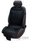 Фото Накидка  охлаждающая PSV 209GF-66 Black            PSV 114812 PSV