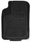 Фото Коврики салона трансформер-1 комбинированные черные TS2212P (PSV) PSV 121708 PSV