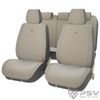 Фото Накидки PSV Bliss (Бежевый), комплект на весь салон   (ХИТ ПРОДАЖ) PSV 132492 PSV