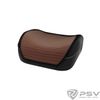 Фото Накидка на сиденье "PSV" Bliss PAD 1шт. Коричневый 002/019 PSV 132768 PSV