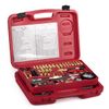 Фото Тестер давления топлива Car-Tool CT-1049 Car-tool CT1049 Car-tool