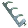 Фото Шаблон для установки насос - форсунок VW Car-Tool CT-1082A Car-tool CT1082A Car-tool