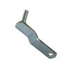 Фото Инструмент для крепления КПП VAG 3147 Car-Tool CT-11 Car-tool CT11 Car-tool