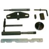 Фото Набор инструментов для FORD 1.8 TDDi / TDCi Car-Tool CT-1169 Car-tool CT1169 Car-tool