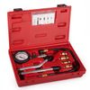 Фото Бензиновый компрессометр Car-Tool CT-1351 Car-tool CT1351 Car-tool