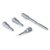 Фото Набор фиксаторов для FIAT DUCATO 2.3 JTD Car-Tool CT-1663 Car-tool CT1663 Car-tool