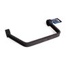 Фото КЛЮЧ масляного фильтра Ford 303-1579 Car-tool CT1801 Car-tool