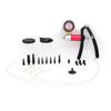 Фото Универсальный ручной тестер Car-Tool CT-2029 Car-tool CT2029 Car-tool