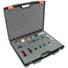 Фото Набор съемников для шлангов Car-Tool CT-3002 Car-tool CT3002 Car-tool