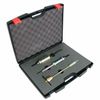 Фото Инструмент для установки стакана топливной форсунки VOLVO (FM12) Car-Tool CT-A1393 Car-tool CTA1393 Car-tool