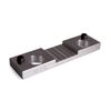 Фото Шаблон для распредвалов BMW M60 Car-Tool CT-A1452 Car-tool CTA1452 Car-tool
