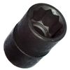 Фото Головка гаек задних рычагов Honda CR-V CT-A2180, 00031235 Car-tool CTA2180 Car-tool