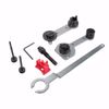 Фото Набор для установки ГРМ VAG Car-Tool CT-A2218D Car-tool CTA2218D Car-tool