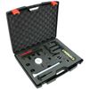 Фото Набор для установки ГРМ VAG Car-Tool CT-D1413 Car-tool CTD1413 Car-tool