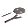 Фото Монтажное приспособление для АКПП AW6A Car-Tool CT-N1107 Car-tool CTN1107 Car-tool