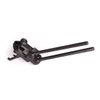 Фото Приспособление для сжатия пружин BMW N13/N20/N26/N55 Car-Tool CT-N7110 Car-tool CTN7110 Car-tool