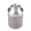 Фото Оправка сальника дифференциала АКПП VAG 01J Car-Tool CT-R003 Car-tool CTR003 Car-tool
