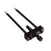 Фото Съемник сальника промежуточного вала АКПП ZF 5HP19 Car-Tool CT-R019 Car-tool CTR019 Car-tool