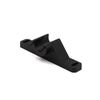 Фото Фиксатор масляного насоса BMW Car-Tool CT-U0104 Car-tool CTU0104 Car-tool