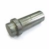 Фото Оправка для ТНВД Bosch P7100 Car-Tool CT-U0703 Car-tool CTU0703 Car-tool