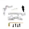 Фото Набор для установки ГРМ BMW N12 / N14, PSA Car-Tool CT-Z0108 Car-tool CTZ0108 Car-tool