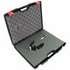 Фото Набор для ремонта ГРМ RENAULT Car-Tool CT-Z0606 Car-tool CTZ0606 Car-tool