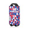 Фото Ремень приводной 6PK955 Mobiland 501260955 Mobiland