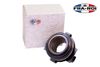 Фото Выжимной подшипник RENAULT DUSTER, LOGAN, SANDERO 1.2-1.6, LADA LARGUS Fra-Roi 650112FR Fra-Roi