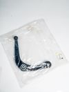 Фото Рычаг передний нижний правый Peugeot 206/307 Eurorepar 1607308880 Eurorepar