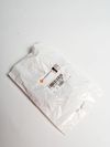 Фото Хомут 70mm PSA C5 II 1.6 HDI 04> Eurorepar 1613712280 Eurorepar