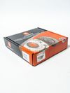 Фото Сцепление к-т (диск, корзина) RENAULT Logan I 2013-, RENAULT Logan Estate 2007-, RENAULT Megane II 2 Eurorepar ER09010361 Eurorepar