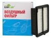 Фото Фильтр воздушный Honda FIit Jazz III Freed/Freed Spike LivCar LCH88818004A LivCar