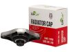 Фото LIVCAR RADIATOR CAP LCRC-201.1HD Крышка радиатора LivCar LCRC2011HD LivCar
