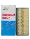 Фото Фильтр воздушный LivCar LCT170 0000A LivCar LCT1700000A LivCar