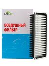 Фото Фильтр воздушный LivCar LCT189 0000A LivCar LCT1890000A LivCar