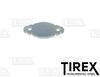 Фото Заглушка клапана EGR Tirex TRX952 Tirex TRX952 Tirex