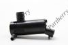 Фото Насос омывателя TOYOTA CAMRY/HIGHLANDER/KLUGER 13- фар Partberry PB110013 Partberry