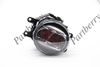 Фото Фара противотуманная RH LED TOYOTA / LEXUS / Partberry PB110400 Partberry