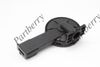 Фото КЛАПАН ВЕНТИЛЯЦИИ КАРТЕРНЫХ ГАЗОВ 55558118 Partberry PB111647 Partberry