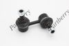 Фото Стойка стабилизатора NISSAN X-TRAIL(T30) 00- передн.прав. Partberry PB145860 Partberry
